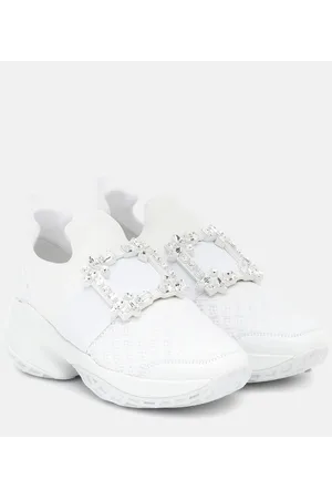 Roger Vivier Sneakers Viv
