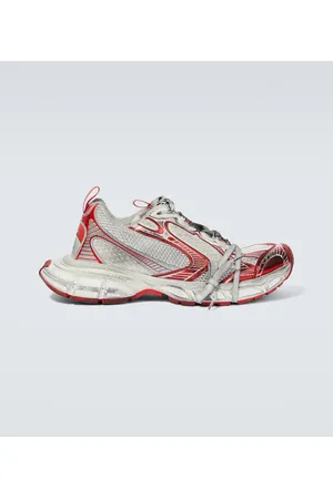 Balenciaga Sneakers 3XL in mesh