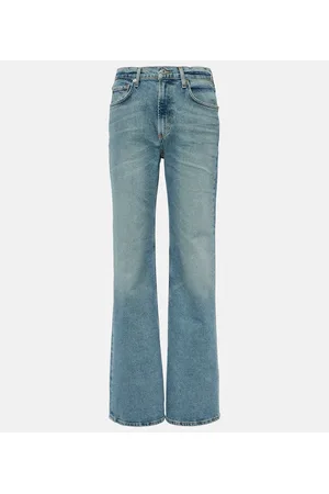 Citizens of Humanity Jeans bootcut Vidia a vita media