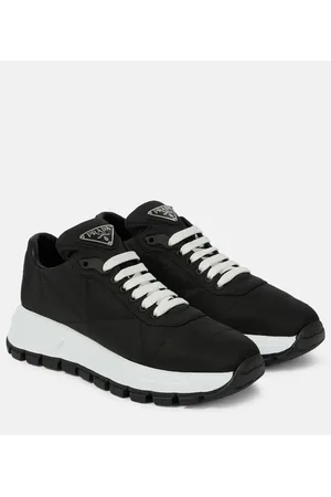 Prada Sneakers PRAX 01 in nylon