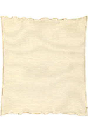1+ IN THE FAMILY Baby - Coperta Suzanne