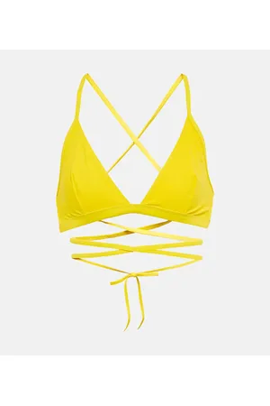 Isabel Marant Top bikini Solange
