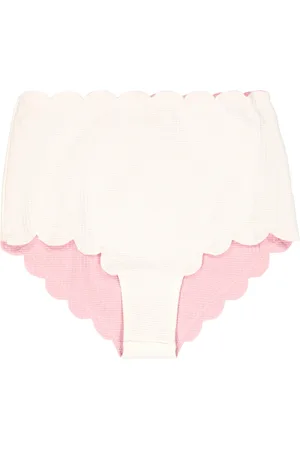 Marysia Slip bikini reversibile