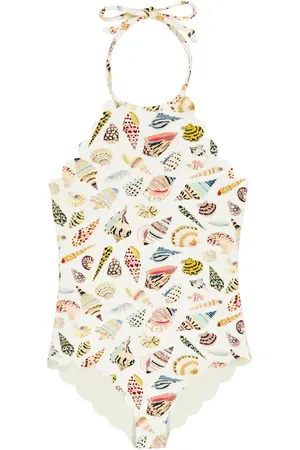 Marysia Costume intero reversibile Mott