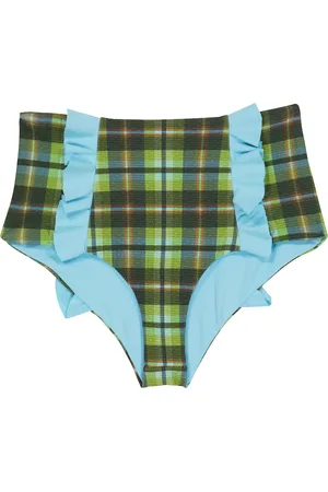 Marysia Slip bikini Bumby Kayenta