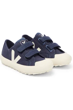 Veja Sneakers Ollie in canvas