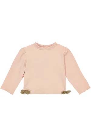 Donsje Baby - Costume da bagno Nia