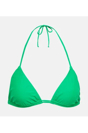 Bananhot Top bikini Seychelle