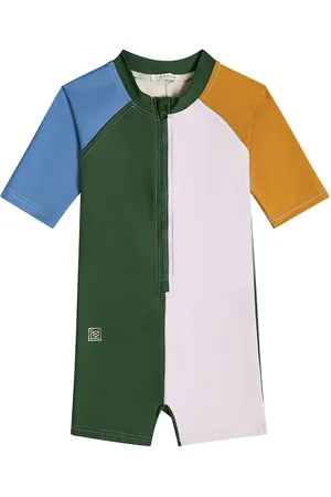 Liewood Baby - Costume intero Max anti-UV