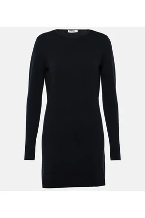 Max Mara Miniabito Eridani in lana