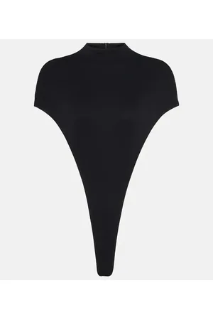 LAQUAN SMITH Body in jersey