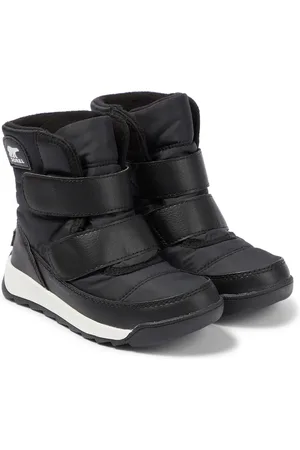 sorel Stivaletti doposci Whitney™ II Strap