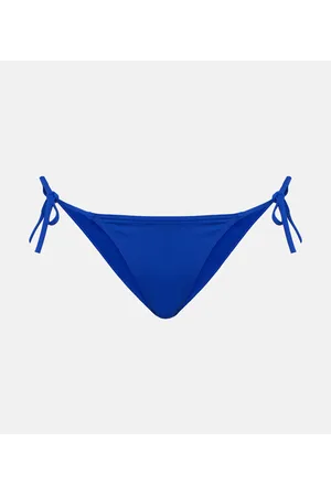 ERES Slip bikini Malou
