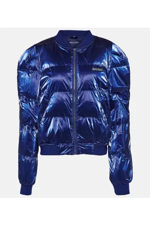 Marant Etoile Giacca imbottita Cody