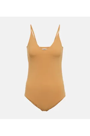 Jil Sander Body in jersey