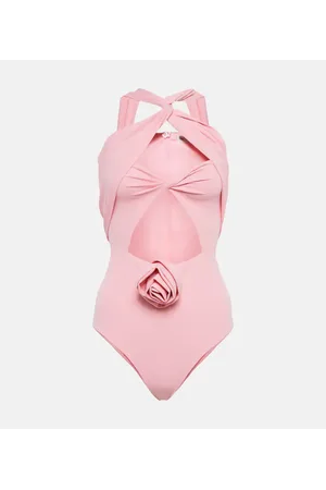 MAGDA BUTRYM Body in jersey