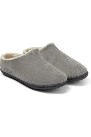 sorel Sandali Youth Lanner Ridge™ II