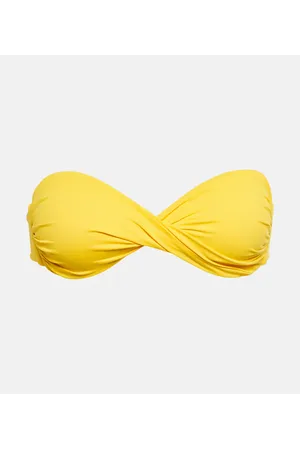 Melissa Odabash Top bikini Martinique