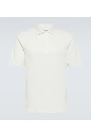 Burberry Polo in cotone