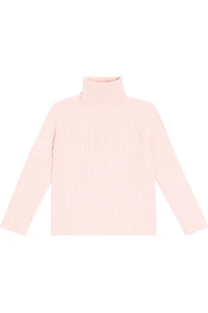MORLEY Dolcevita Rosti in misto lana