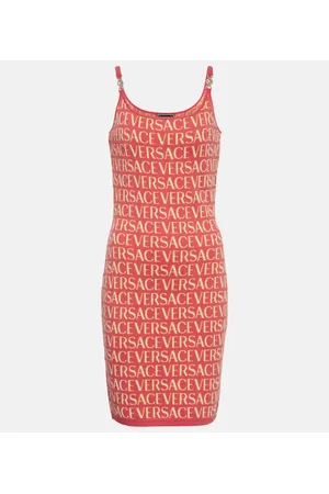 VERSACE Miniabito Medusa 