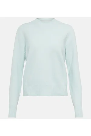 Jil Sander Pullover in lana vergine