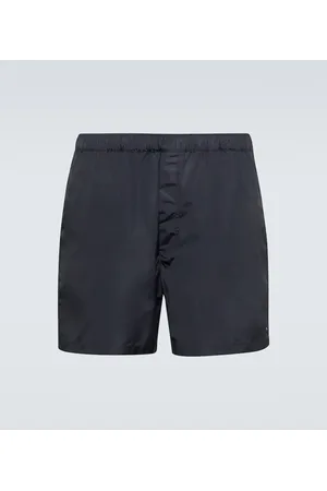 VALENTINO Costume da bagno