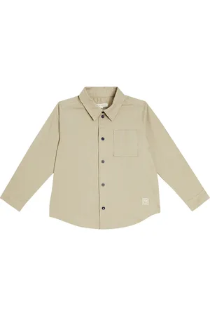 Liewood Camicia Costa in cotone
