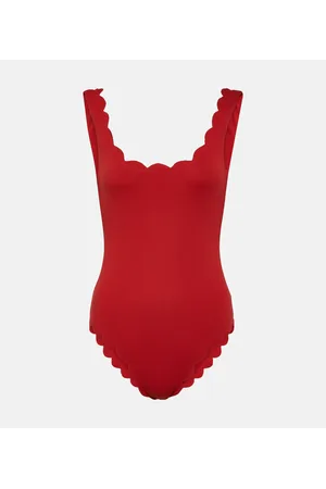 Marysia Costume intero Palm Springs