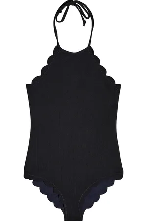 Marysia Costume intero reversibile Mott
