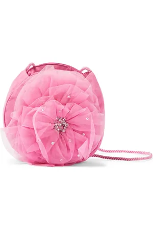 Tutu Du Monde Borsa a tracolla Kiss From A Rose