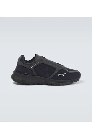 Athletics Footwear Sneakers Zero V1
