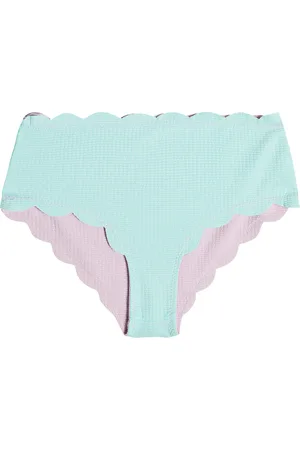 Marysia Slip bikini Spring