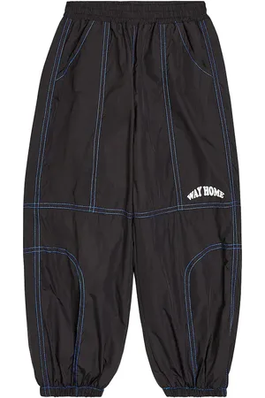 Jelly Mallow Pantaloni sportivi tecnici