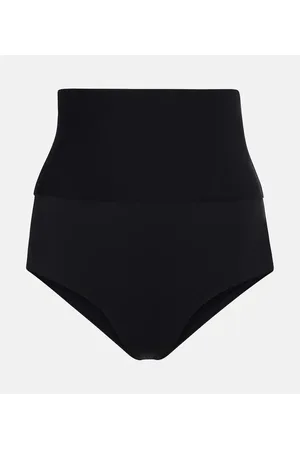 ERES Slip bikini Gredin a vita alta