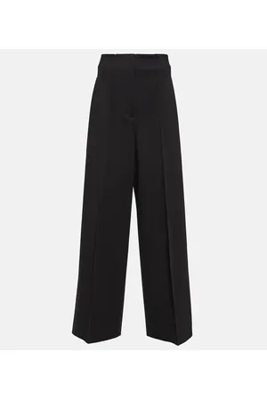 Dorothee Schumacher Pantaloni flared Emotional Essence