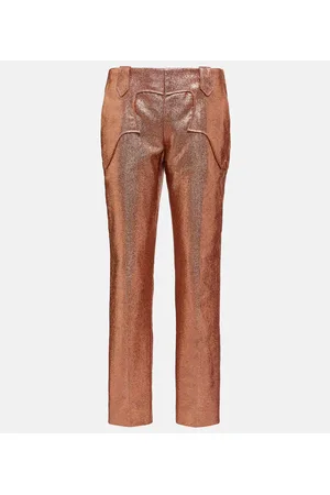 Tom Ford Pantaloni regular