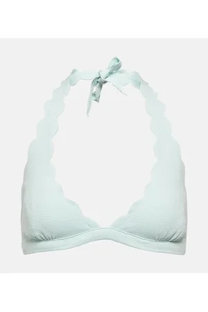 Marysia Top bikini Spring