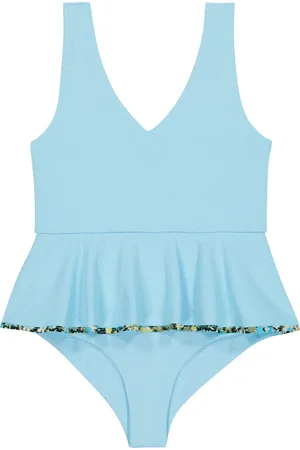 Marysia Costume intero French Gramercy