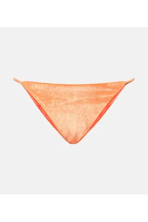 Jade Swim Slip bikini Bare Minimum
