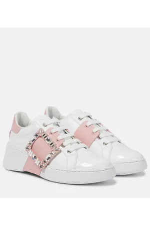 Roger Vivier Sneakers Viv