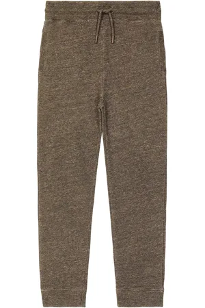 BONPOINT Pantaloni sportivi Babel in cotone