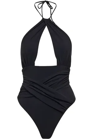 Nensi Dojaka Costume intero