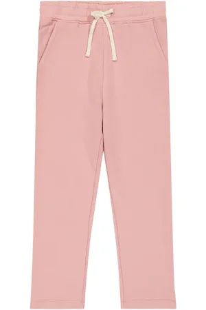 BONPOINT Baby - Pantaloni sportivi Birdy in cotone
