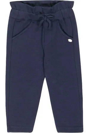 Tartine Et Chocolat Baby - Pantaloni sportivi in cotone