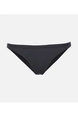 ERES Slip bikini Fripon