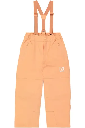 Liewood Pantaloni da neve Karter