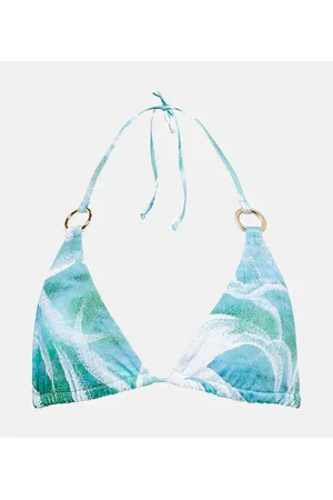 Louisa Ballou Top bikini Mini Ring