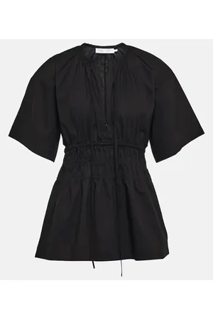 Proenza Schouler Top in cotone