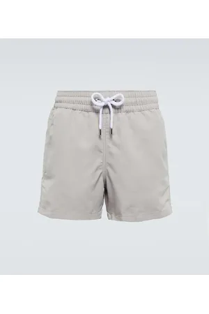 Frescobol Carioca Costume da bagno Sport
